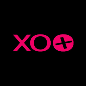 couverture jeu vidéo XOtwist