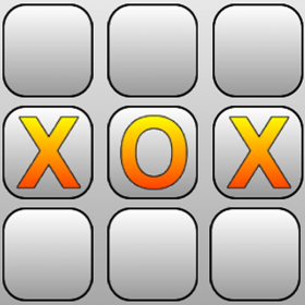 couverture jeu vidéo XOX
