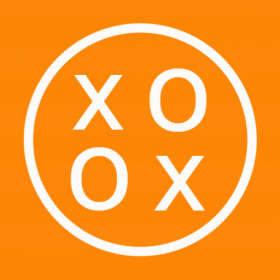 couverture jeu vidéo XOXO Game Lite