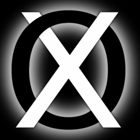 couverture jeu vidéo XOXO
