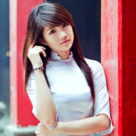 couverture jeu vidéo Xếp hình gái FB
