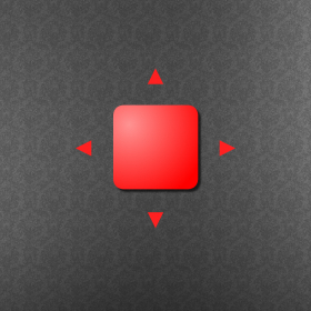 couverture jeu vidéo Xploding Puzzle