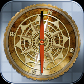 couverture jeu vidéo Xplorer HD