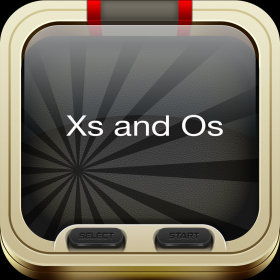 couverture jeu vidéo XsAndOs Game