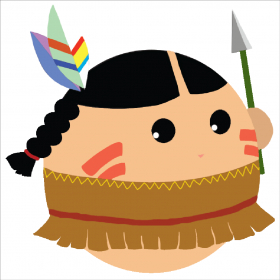 couverture jeu vidéo xSavingTribe