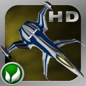 couverture jeu vidéo XT HD