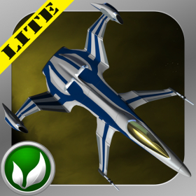 couverture jeu vidéo XT Lite