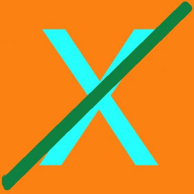couverture jeu vidéo XTacToe
