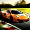 couverture jeu vidéo xtreme Car Driving Racing Simulator 2015 Pro Game