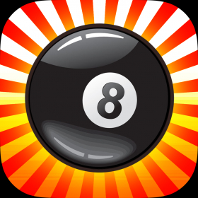 couverture jeu vidéo Xtreme Pool Free Billiard Ball Master Challenge