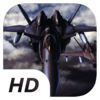 couverture jeu vidéo XU-15K Fighting BarNox - Fighter Jet Simulator