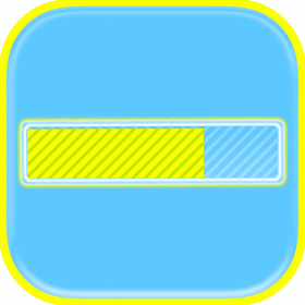 couverture jeu vidéo XuLi Jump