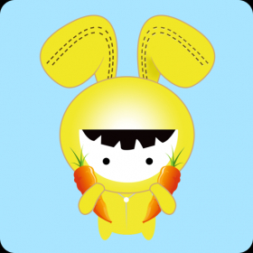 couverture jeu vidéo Xuntoo Jump