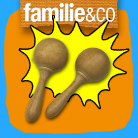 couverture jeu vidéo Xylophon für Kinder