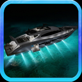 couverture jeu vidéo Yacht Racing Grande Prix