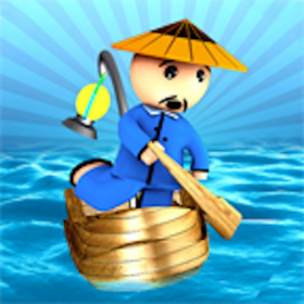 couverture jeu vidéo Yacht Swipe - FREE Slide and Unblock Me Puzzle!!!