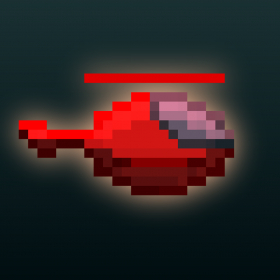 couverture jeu vidéo Yacopter