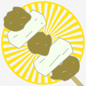 couverture jeu vidéo Yakitori!