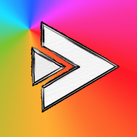couverture jeu vidéo Yalp Lite
