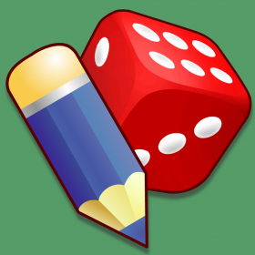 couverture jeu vidéo Yarboo