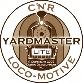 couverture jeu vidéo Yardmaster Lite - The Train Game (Le Jeu Du Train)