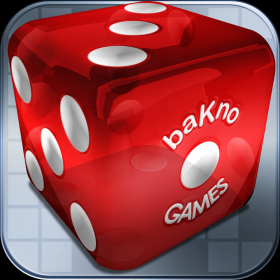 couverture jeu vidéo Yatzy-HD