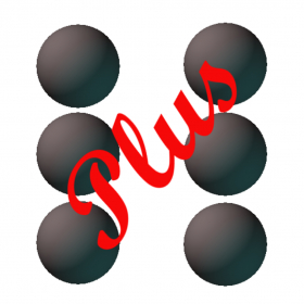 couverture jeu vidéo YDice! Plus - Yahtzee Edition