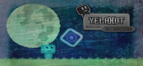 couverture jeu vidéo Yelaxot