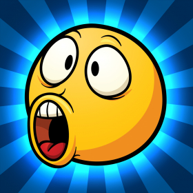 couverture jeu vidéo Yell in the Phone!