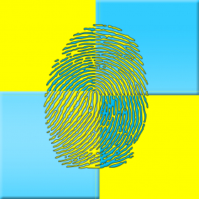 couverture jeu vidéo Yellow Tiles