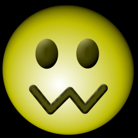 couverture jeu vidéo YellowBall