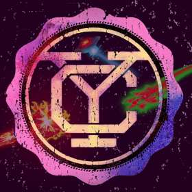 couverture jeu vidéo Yellowcard Impossible