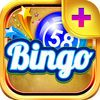 couverture jeu vidéo Yes Bingo PLUS - Jouez à des jeux de Bingo Balls gratuits -le meilleur jeu de casino