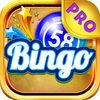 couverture jeu vidéo Yes Bingo PRO - Jouez à des jeux de Bingo Balls gratuits -le meilleur jeu de casino