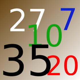 couverture jeu vidéo Yet Another Life Counter