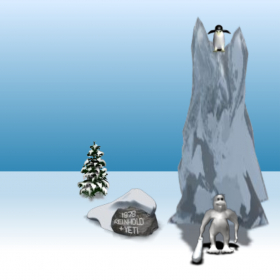 couverture jeu vidéo yeti1