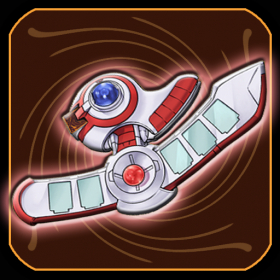 couverture jeu vidéo YGO! Best Calc &amp; Timer