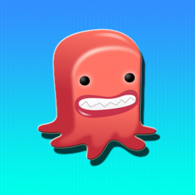 couverture jeu vidéo Yikes!!!