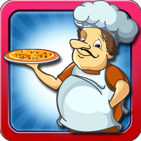 couverture jeu vidéo Yıldız Restoran