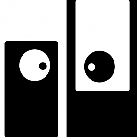 couverture jeu vidéo Yin Yang Runner