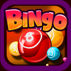couverture jeu vidéo Yo Bingo Yo - Fun Casino Game, Pop It Up