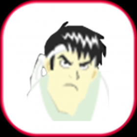 couverture jeu vidéo Yo! Slice or Die