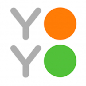 couverture jeu vidéo Yo-Yo The Game