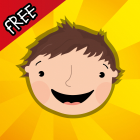 couverture jeu vidéo Yoga Spinner Free