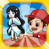 couverture jeu vidéo Yokai GO
