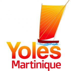 couverture jeu vidéo Yoles Martinique sailing