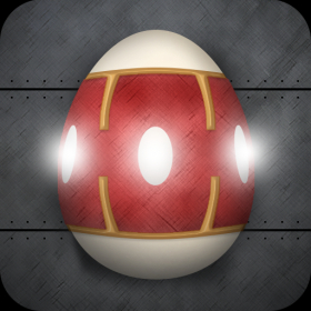 couverture jeu vidéo Yolk &#039;Em