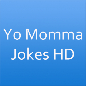 couverture jeu vidéo YoMommaJokes HD