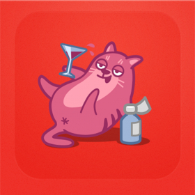 couverture jeu vidéo YonoBorracho