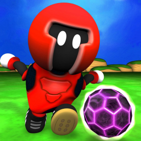 couverture jeu vidéo Yoopins